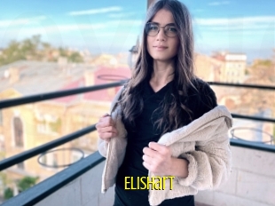 Elishart