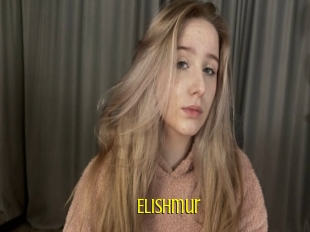 elishmur Extraits Jeunes