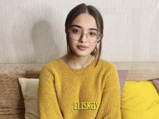 Eliskay