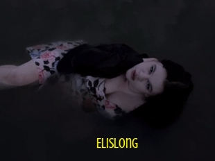 Elislong