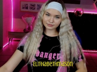 Elithabethmason