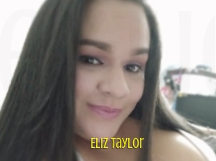 Eliz_taylor
