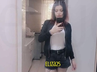 Eliza25