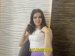 Elizabetbirch