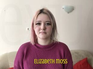 Elizabeth_moss