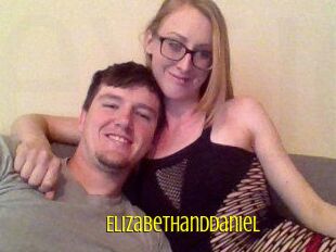 Elizabethanddaniel