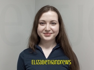 Elizabethandrews