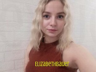 Elizabethbauer
