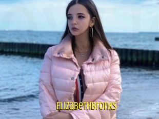 Elizabethbronks