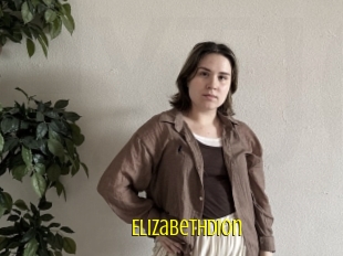 elizabethdion Extraits Jeunes