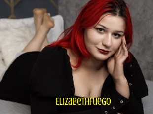 Elizabethfuego