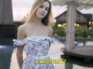 Elizabethkitty