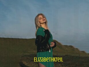 Elizabethkreil