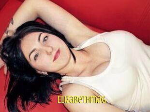 Elizabethmag
