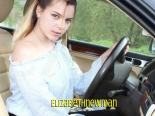 Elizabethnewman