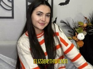 elizabethwilkin Extraits Jeunes