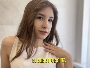 Elizabetroberts