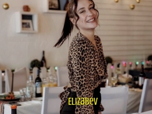 Elizabev