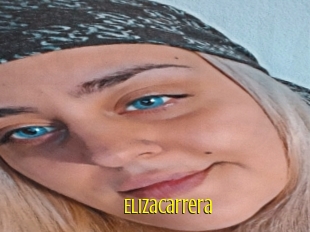 elizacarrera Extraits Jeunes