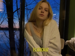 Elizadiaz