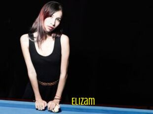 Elizam