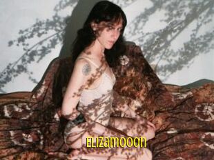 Elizamooon