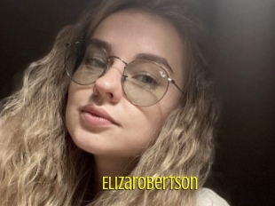 Elizarobertson