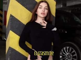 Elizasmite
