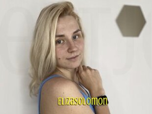 Elizasolomon