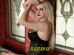 Elizataylor