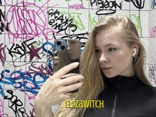 Elizawitch