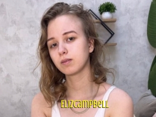 Elizcampbell