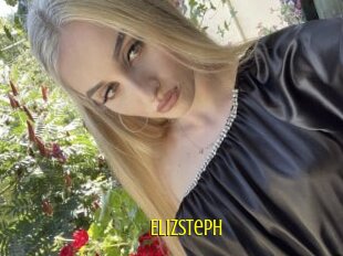 Elizsteph