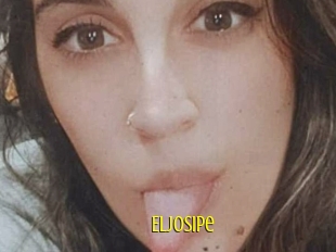 eljosipe Extraits Jeunes