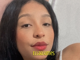 Ellaajames