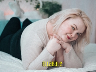 ellabale Extraits Jeunes
