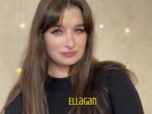 Ellagan