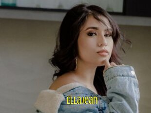 Ellajean