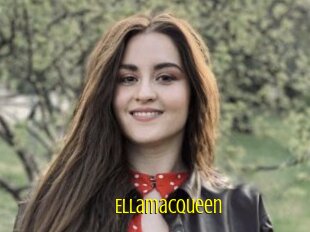 Ellamacqueen