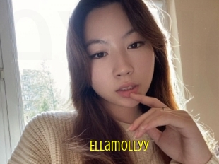Ellamollyy