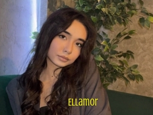 Ellamor