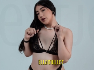 Ellamuller