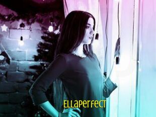 Ellaperfect