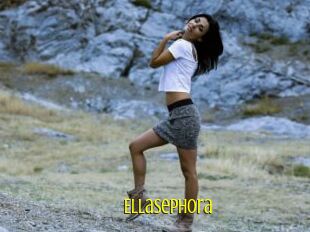 Ellasephora