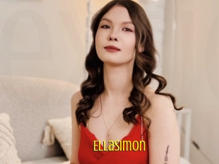 Ellasimon
