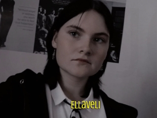 Ellaveli