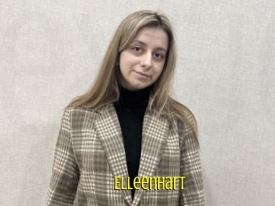 Elleenhart