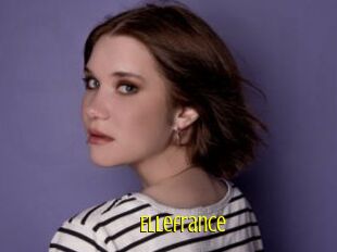 ellefrance Extraits Jeunes