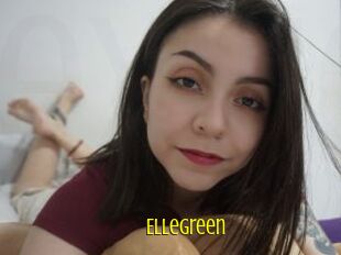 Ellegreen
