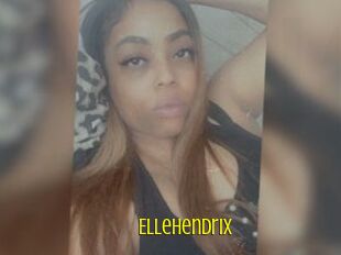 Ellehendrix